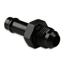 Load image into Gallery viewer, Vaporguard-Hose-End-6An-Male-To-38-Male