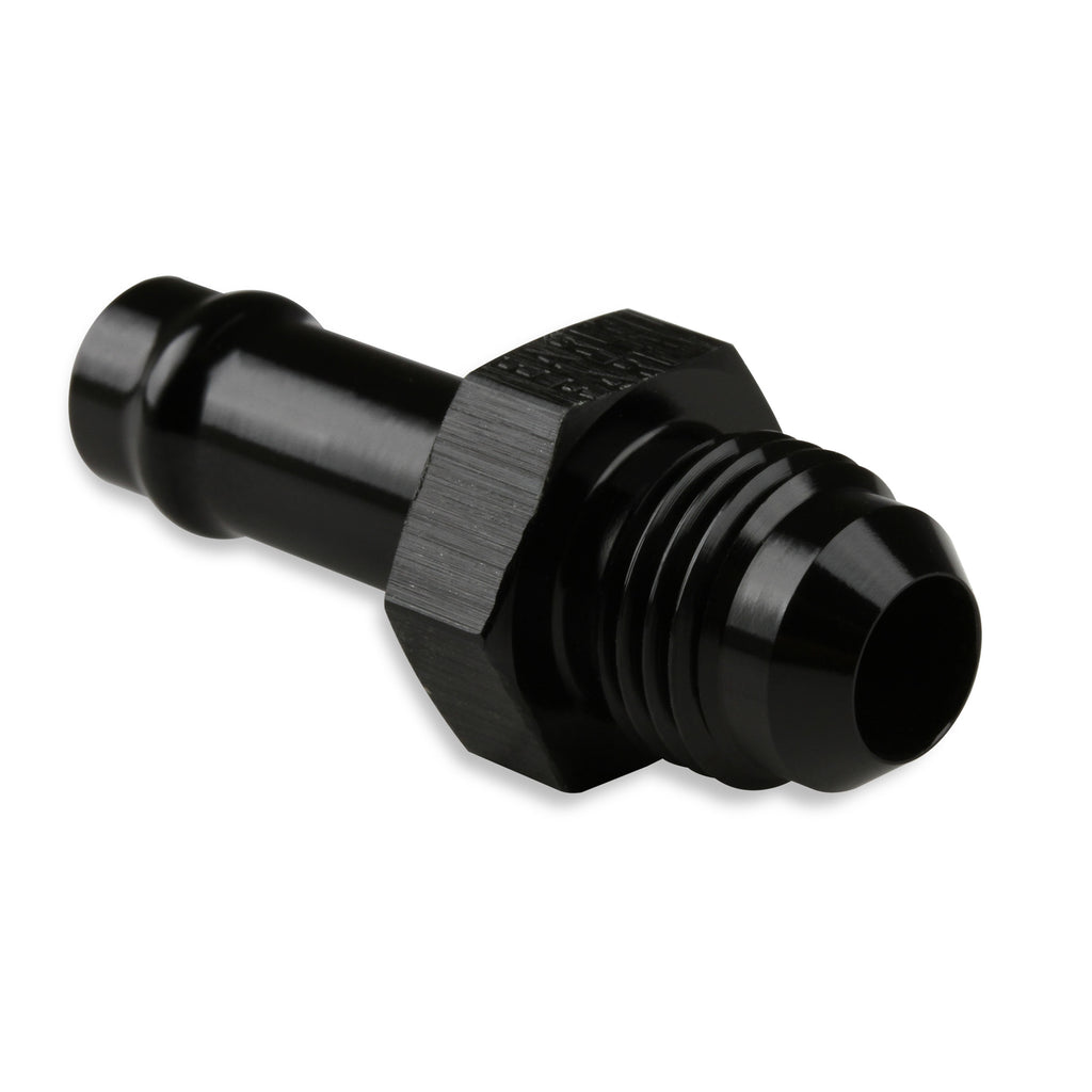 Vaporguard-Hose-End-6An-Male-To-38-Male