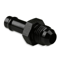 Load image into Gallery viewer, Vaporguard-Hose-End-6An-Male-To-38-Male