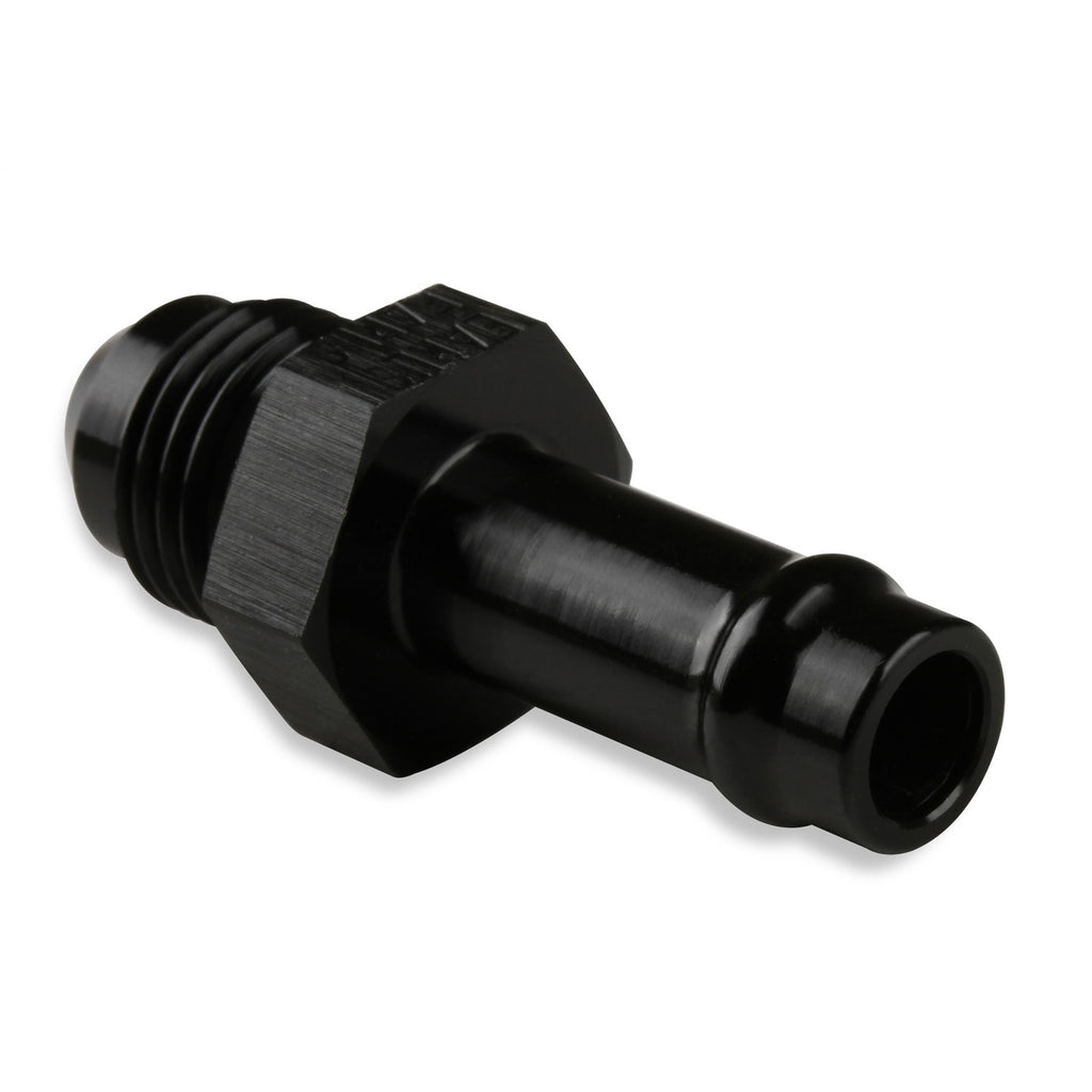 Vaporguard-Hose-End-6An-Male-To-38-Male