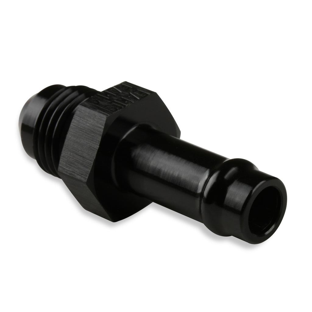 Vaporguard-Hose-End-6An-Male-To-38-Male