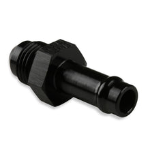 Load image into Gallery viewer, Vaporguard-Hose-End-6An-Male-To-38-Male