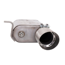 Load image into Gallery viewer, Vari-Tune-Axle-Back-Exhaust-Kit-2-Adjustable-Performance-Mufflers-2-34-Pipe-4-In.-Tips