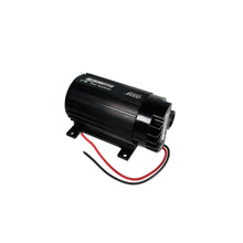 Load image into Gallery viewer, Variable-Speed-Controlled-Fuel-Pump---In-Line---Signature-Brushless-A1000