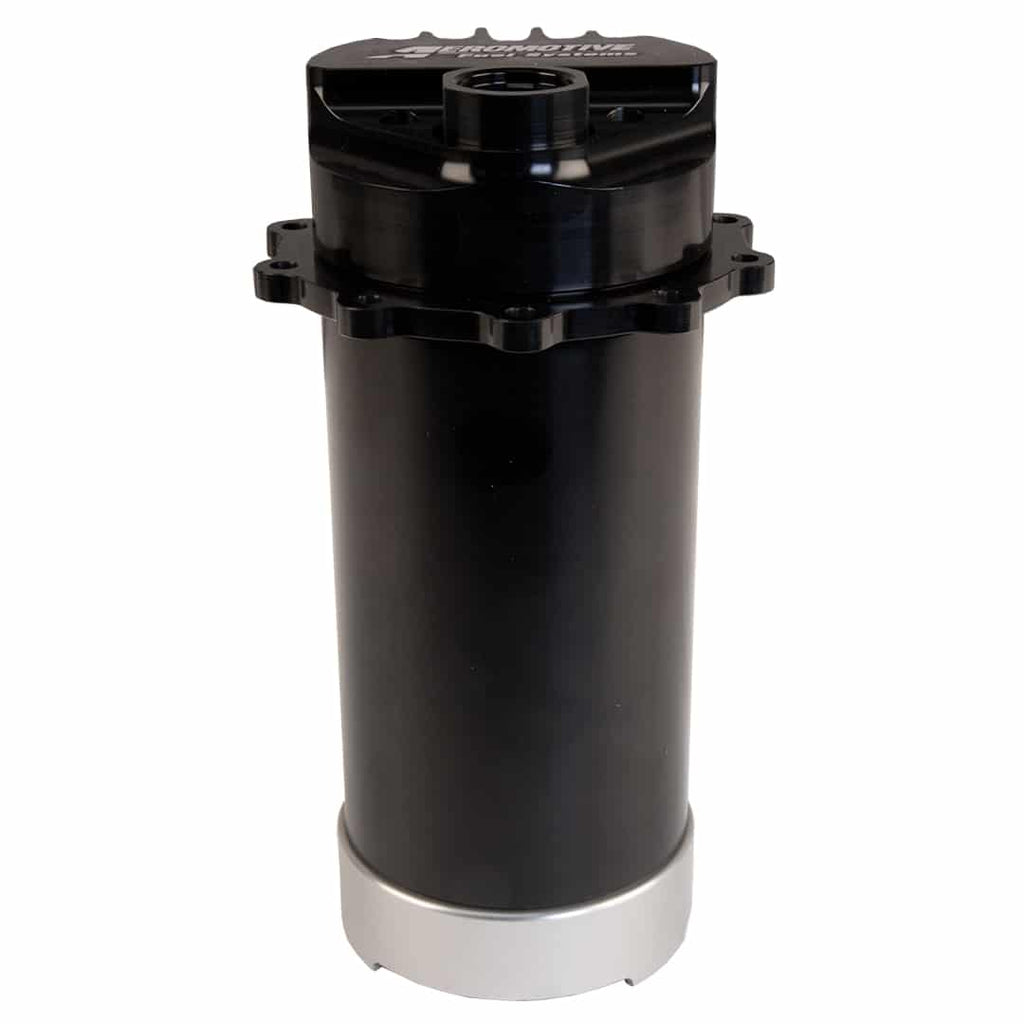 Variable-Speed-Controlled-Fuel-Pump---In-Tank---Brushless-Eliminator
