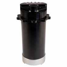 Load image into Gallery viewer, Variable-Speed-Controlled-Fuel-Pump---In-Tank---Brushless-Eliminator