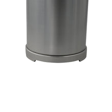 Load image into Gallery viewer, Variable-Speed-Controlled-Fuel-Pump---In-Tank---Brushless-Eliminator