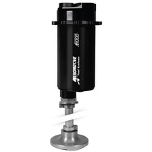 Load image into Gallery viewer, Variable-Speed-Controlled-Fuel-Pump---In-Tank---Universal---Brushless-A1000