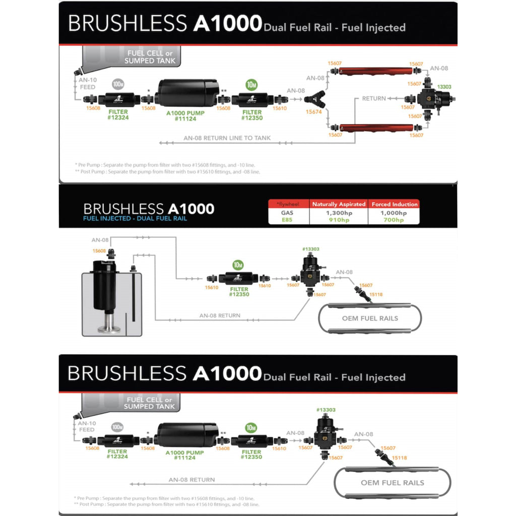 Variable-Speed-Controlled-Fuel-Pump---Module---WFuel-Cell-Pickup---Brushless-A1000