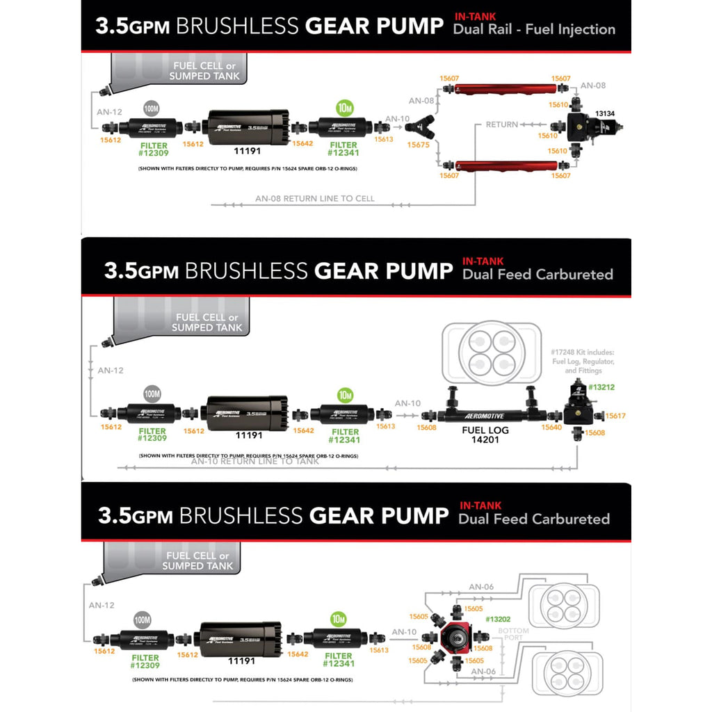 Variable-Speed-Controlled-Fuel-Pump---Module---WFuel-Cell-Pickup---Brushless-Spur-3.5