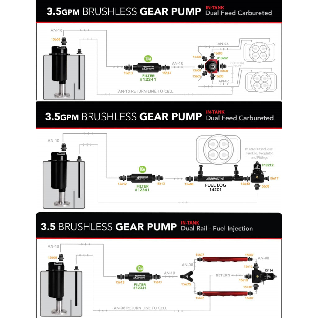 Variable-Speed-Controlled-Fuel-Pump---Module---WFuel-Cell-Pickup---Brushless-Spur-3.5