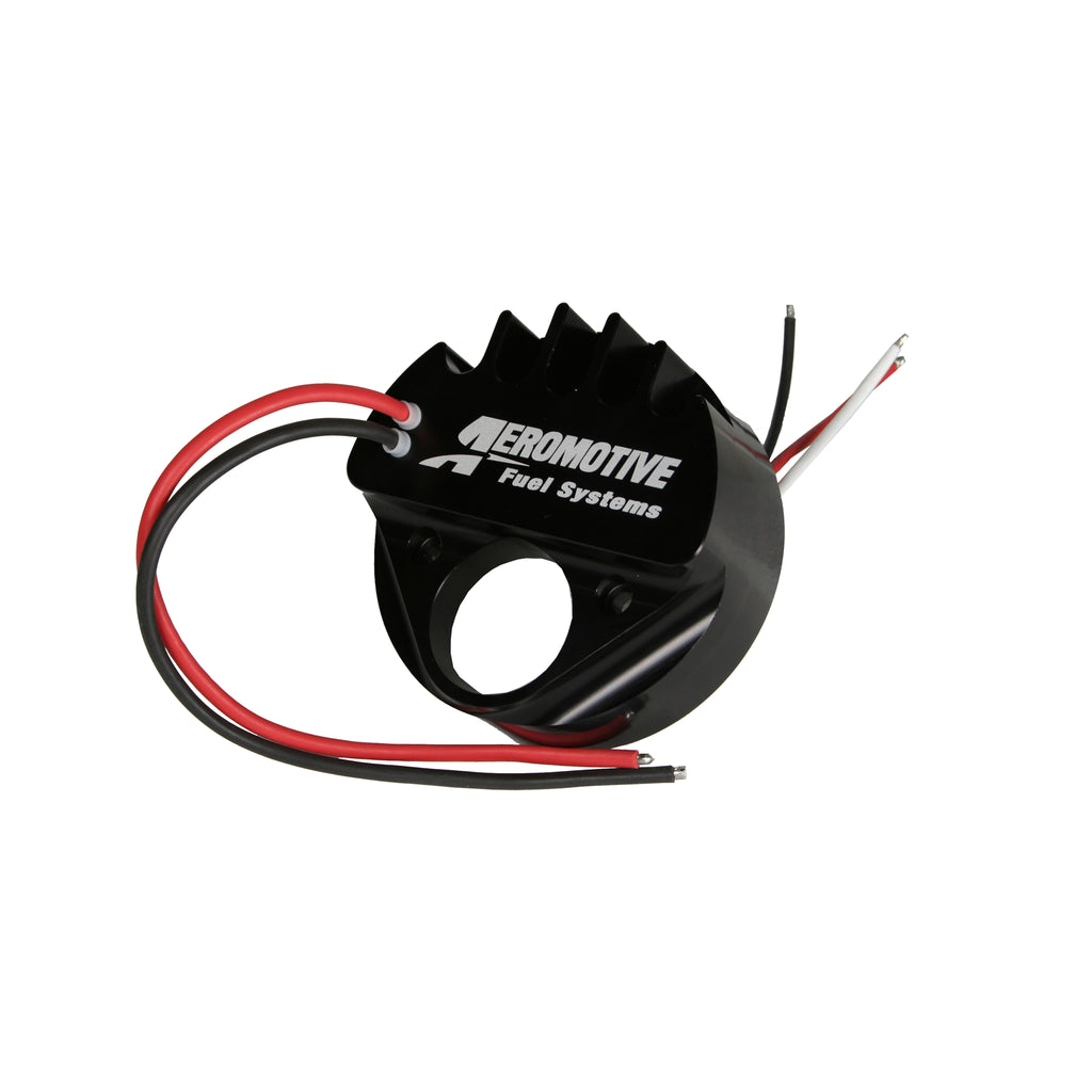 Variable-Speed-Controller-Replacement---Fuel-Pump---Brushless