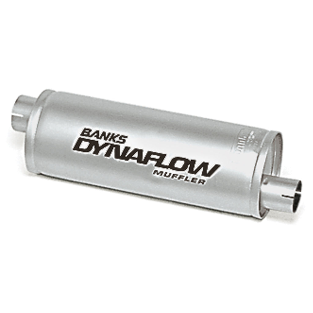 Various-Applications-Muffler---3In-X-3.5In-AS