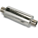Banks Power 53800 Exhaust Muffler