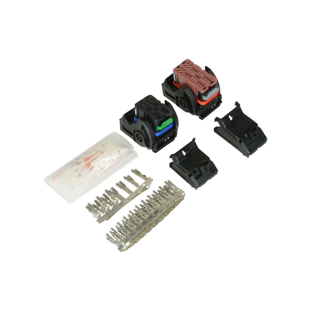 Vcu-200---Plug--Pin-Kit
