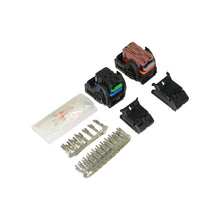 Load image into Gallery viewer, Vcu-200---Plug--Pin-Kit