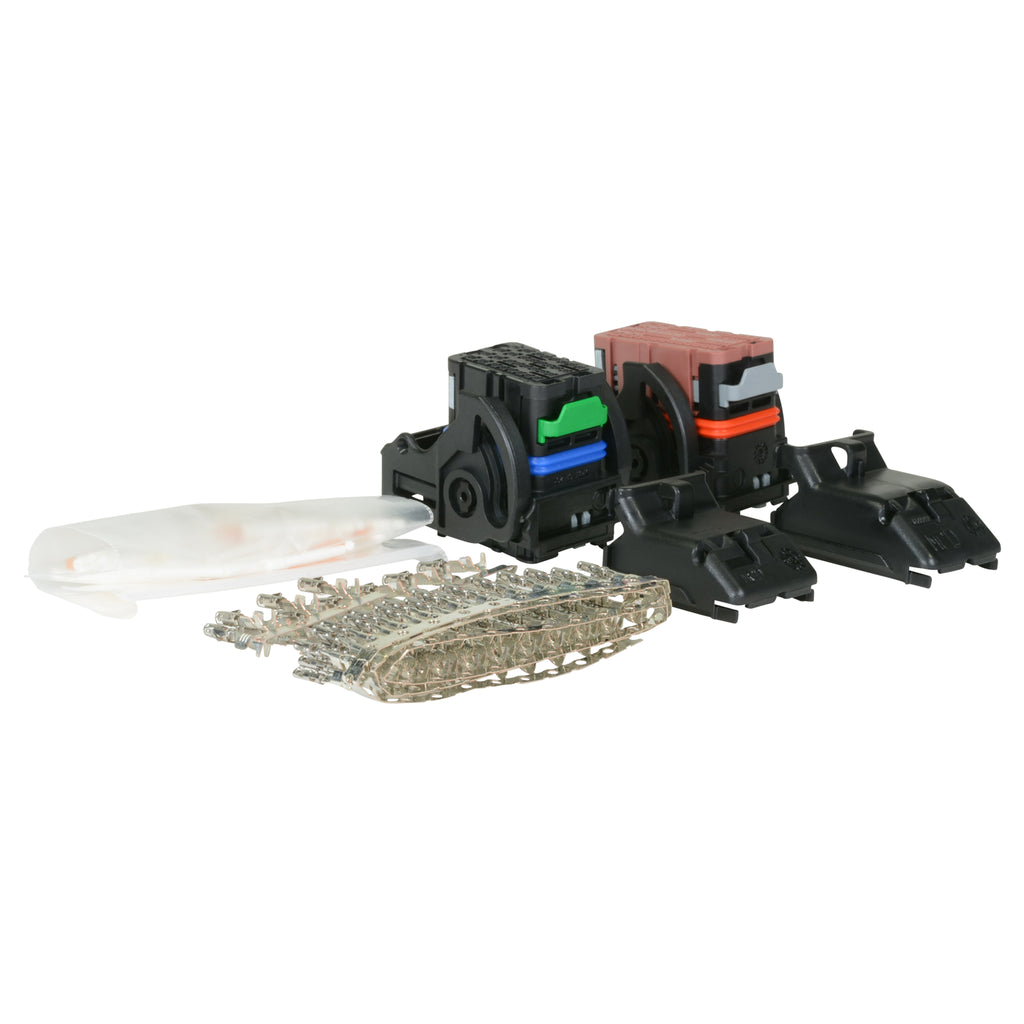 Vcu-200---Plug--Pin-Kit