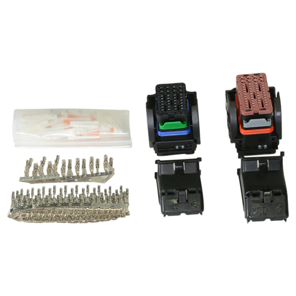 Vcu-200---Plug--Pin-Kit