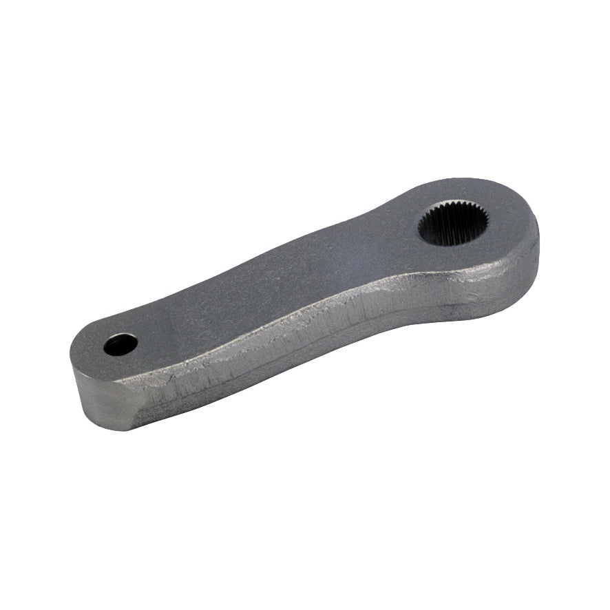 Vega-Style-Pitman-Arm-Double-Tapered