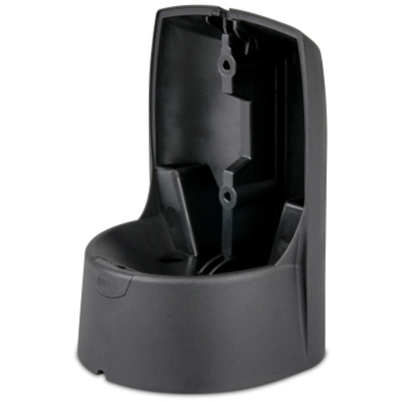 Vehicle-Mounted-Work-Light-Mounting-Bracket