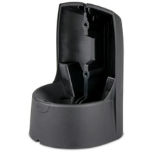 Load image into Gallery viewer, Vehicle-Mounted-Work-Light-Mounting-Bracket