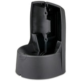 Hella 241287802 Vehicle-Mounted Work Light Mounting Bracket