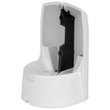 Hella 241287812 Vehicle-Mounted Work Light Mounting Bracket