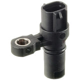 Hella 009145121 Crankshaft Sensors