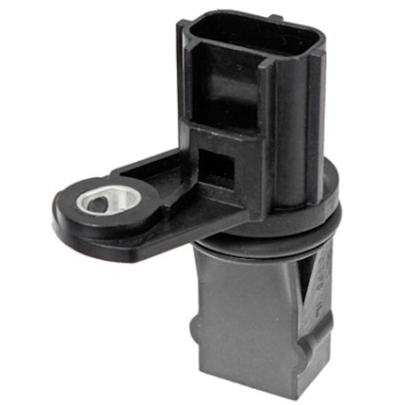 Vehicle-Speed-Sensor