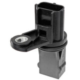 Hella 009145181 Crankshaft Sensors
