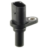 Hella 009145051 Crankshaft Sensors