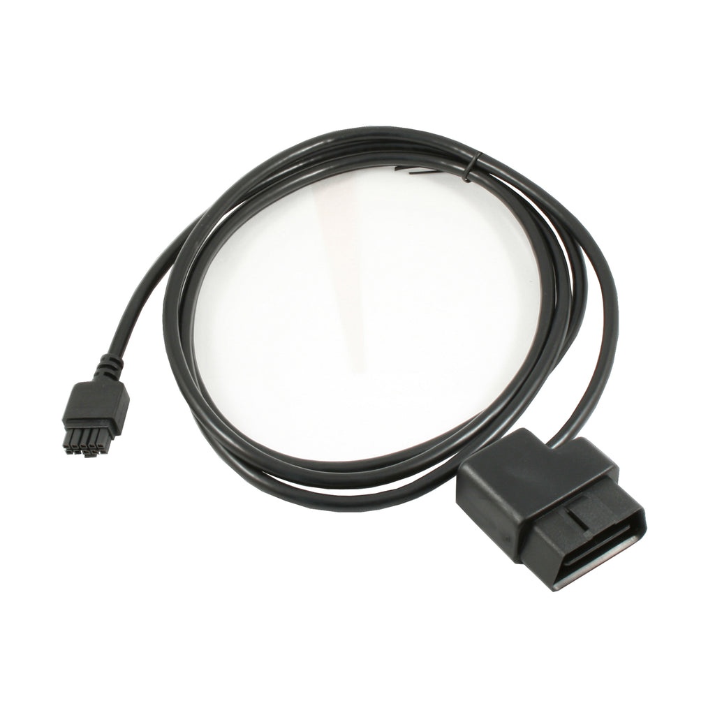 Vehicle-Tuning-Obd-Cable