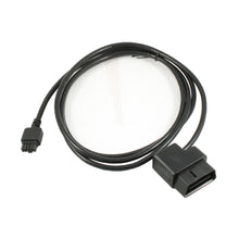 Load image into Gallery viewer, Vehicle-Tuning-Obd-Cable