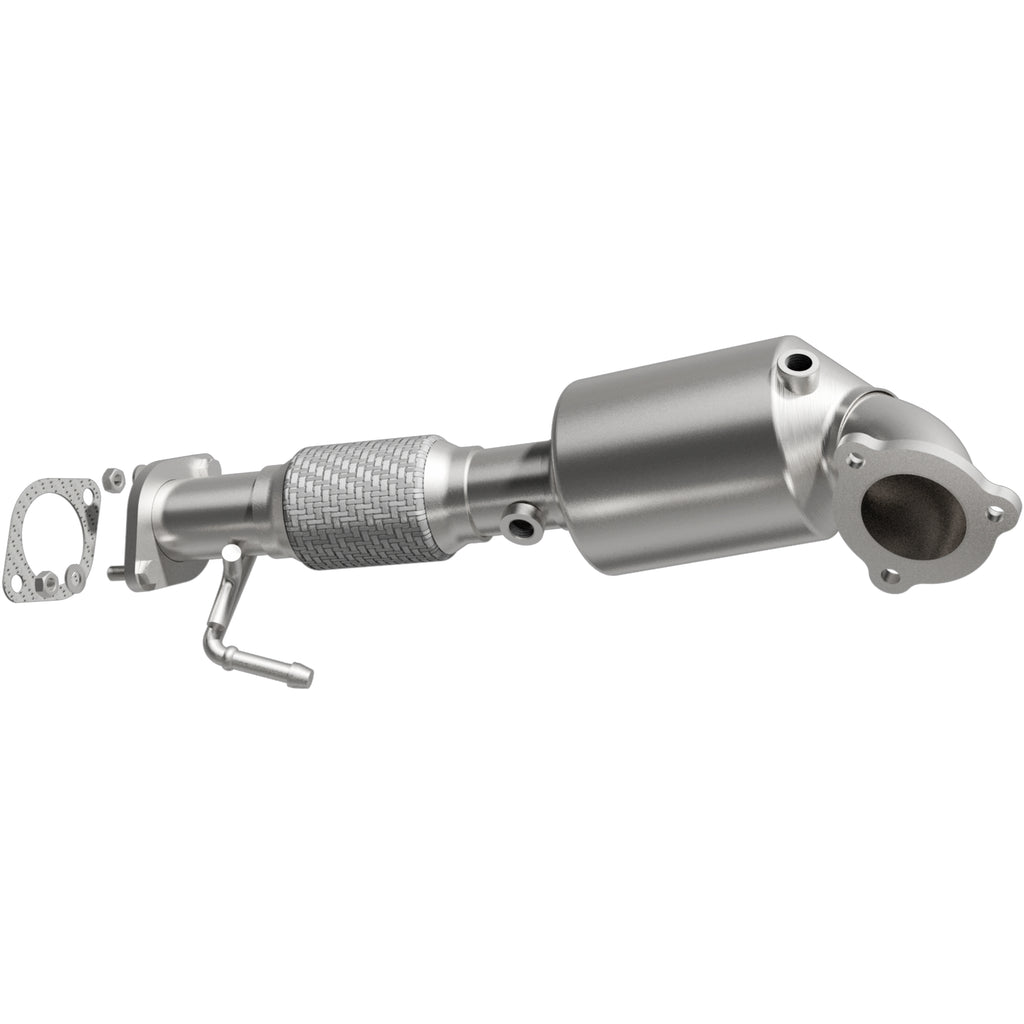 Veloster-1.6L-Directfit-Catalytic-Converter