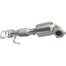 Load image into Gallery viewer, Veloster-1.6L-Directfit-Catalytic-Converter