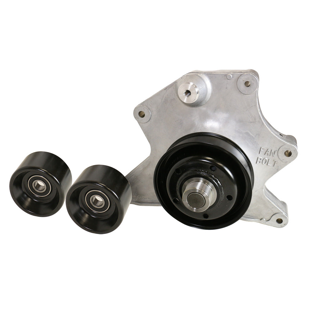Venom-Dual-Fuel-Addon-Kit-Ford-6.7L-2011-Single--Dual-Alt--2012-2018-Dual-Alt