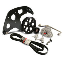Load image into Gallery viewer, Venom-Dual-Fuel-Kit-CW-Cp3-Pump----Ford-2011-2018-6.7L-Powerstroke