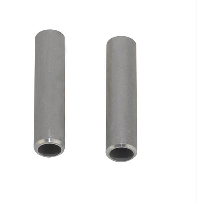 Vent-Tube-516-X-2-18