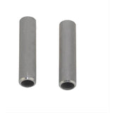 Quick Fuel 14-1QFT Vent Tube 5/16