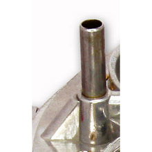 Load image into Gallery viewer, Vent-Tubes-(2Pk)-516-X-1-38