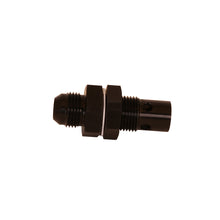 Load image into Gallery viewer, Vent-Valve,-Rollover-Protected,-An-08-To-34-16-With-Nut-And-Sealing-Washers