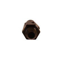 Load image into Gallery viewer, Vent-Valve,-Rollover-Protected,-An-08-To-34-16-With-Nut-And-Sealing-Washers