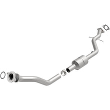 Load image into Gallery viewer, Venture-3.4L-Directfit-Catalytic-Converter