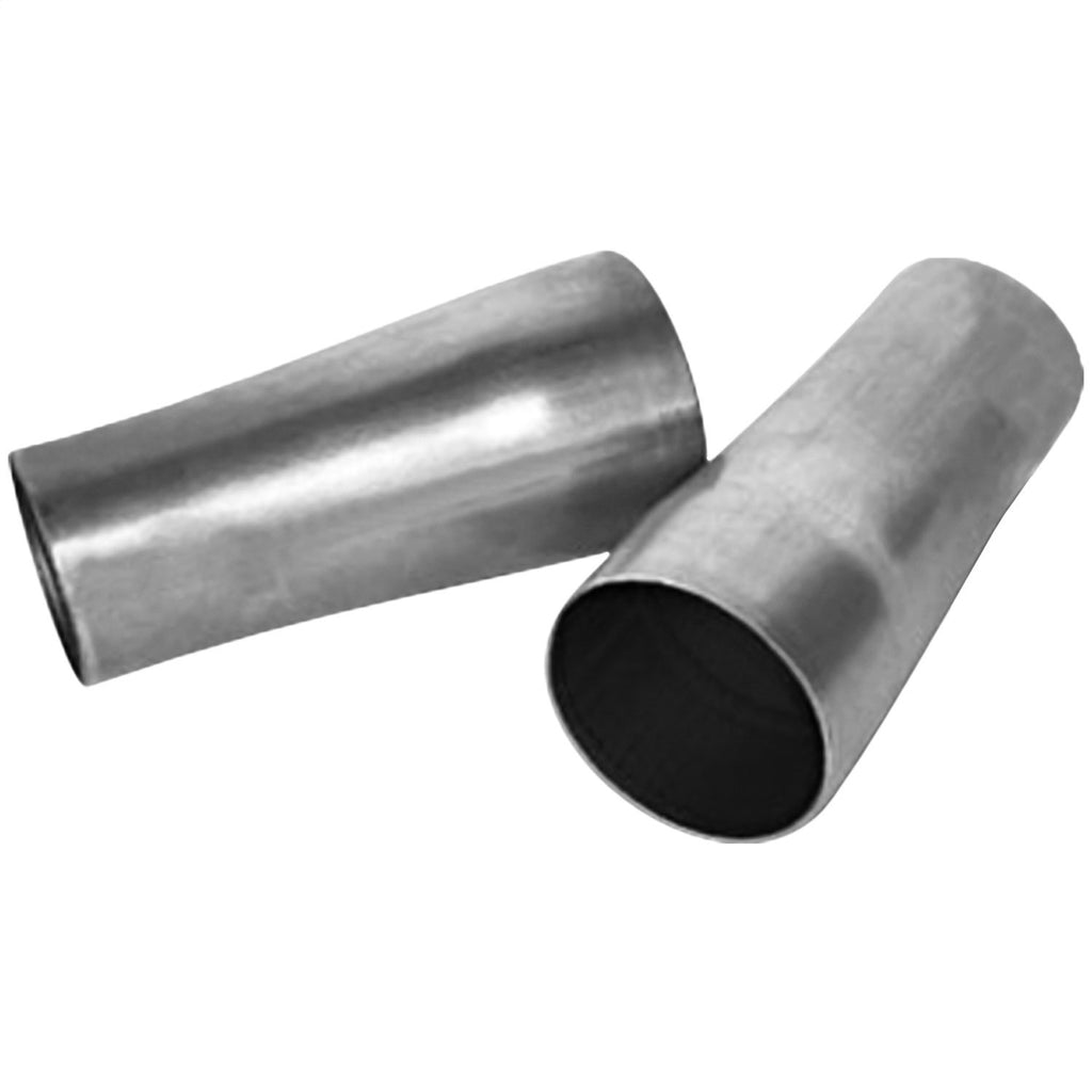 Venturi-Reducer-Cone---3.5Inid-X-3In-(Pair)