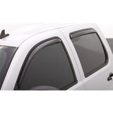 LUND 184040 Ventvisor Elite - 4 Pc