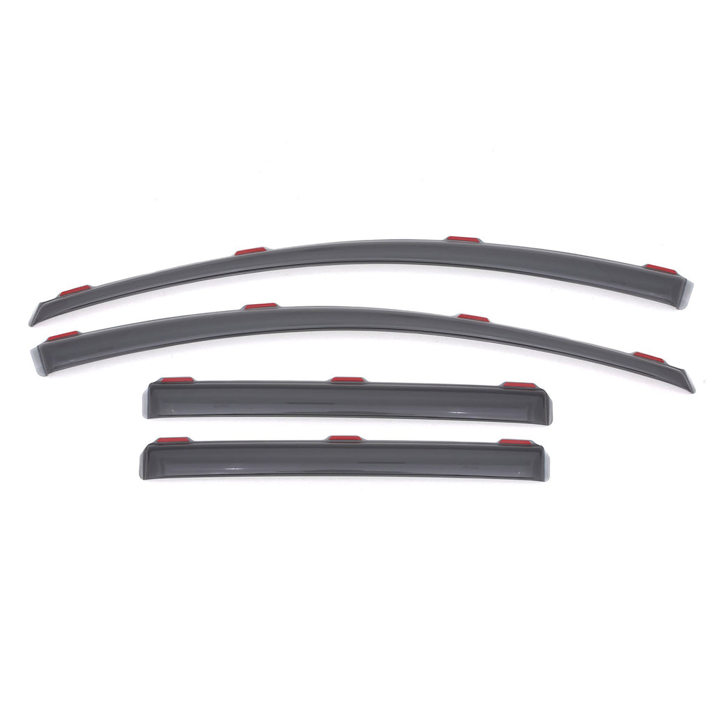 --Ventvisor-Elite-Side-Window-2-Pc