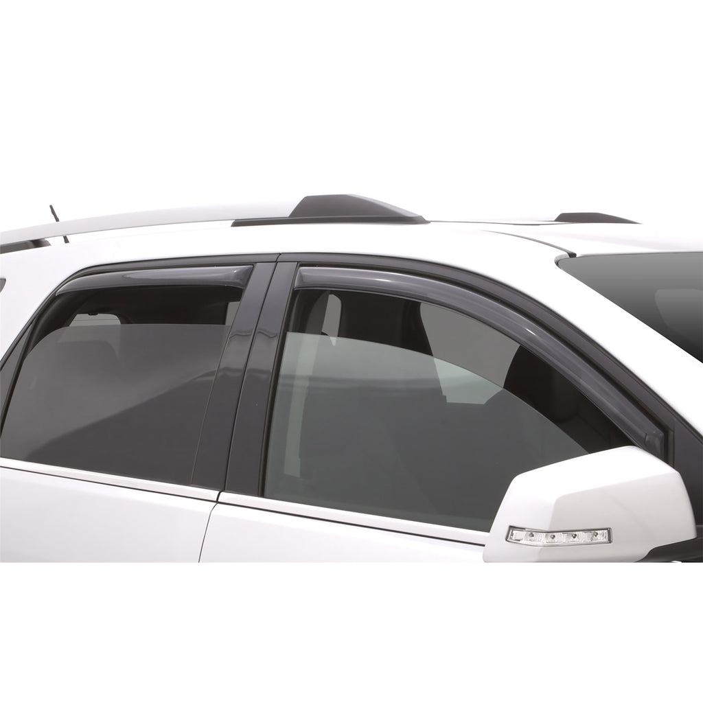 --Ventvisor-Elite-Side-Window-2-Pc