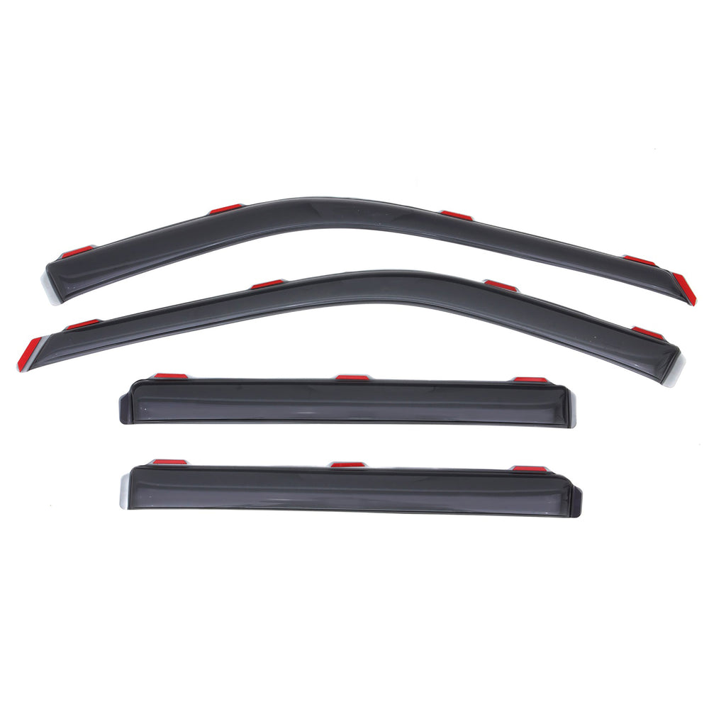 --Ventvisor-Elite-Side-Window-2-Pc
