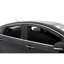 Load image into Gallery viewer, --Ventvisor-Elite-Side-Window-2-Pc