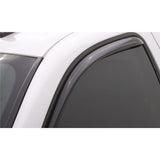 LUND 182956 Ventvisor Elite - 2 Pc